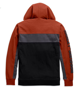 Men's Copperblock Hoodie