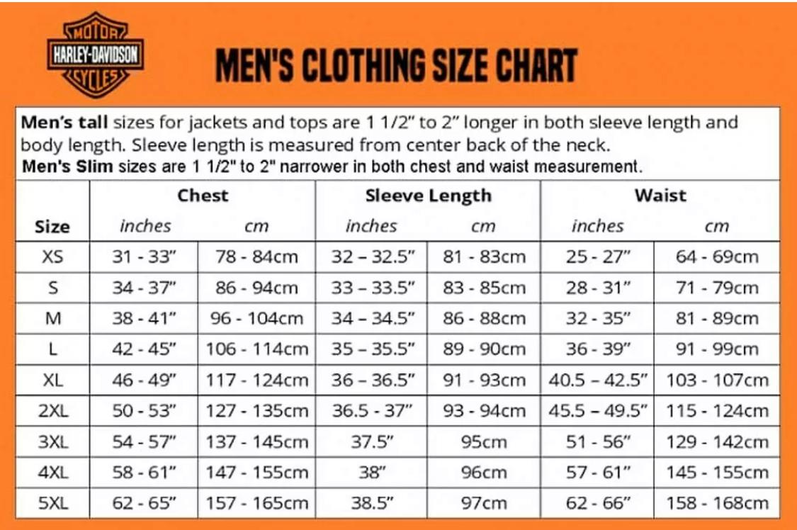 Men's Harley-Davidson Layering System Café Racer Leather Jacket