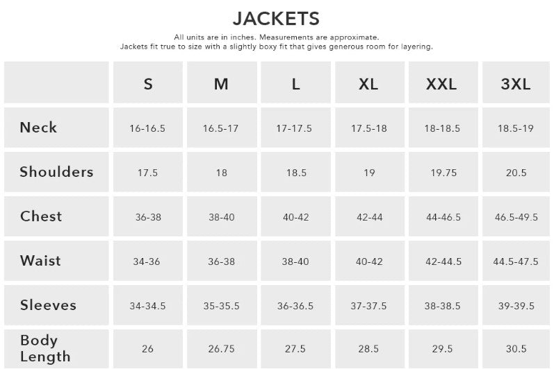 AVIREX ICON JACKET MUSTARD COLOR